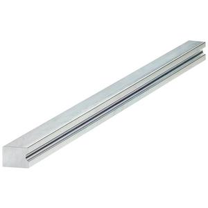 Verlängerungswelle L=300mm 10x 10mm Ersatzteil für Drehantrieb 8UC6