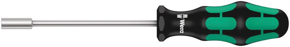 Steckschlüssel-Schraubendreher 8,0 mm x 125 mm
