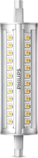 LED Stablampe CorePro LEDlinear R7S -  14W(=100W) 3000K 1600lm R7S