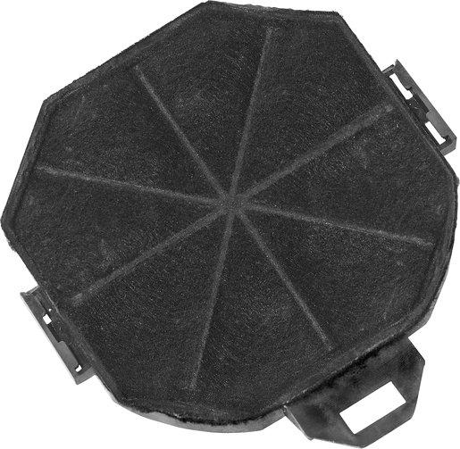 Aktivkohlefilter für Dunstabzug FKH 60/90