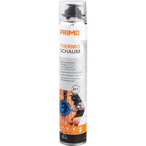 Thermoschaum 750 ml