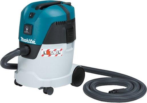 Nass-/Trockensauger VC2512L 1000W 25l