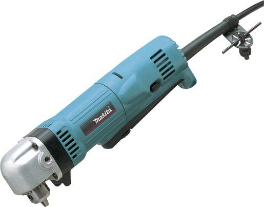 Winkelbohrmaschine DA3010F 450W