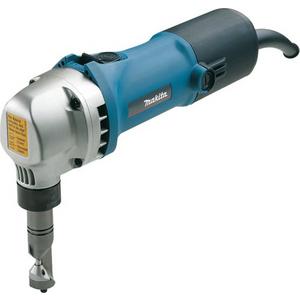 Elektro-Knabber JN1601 550W
