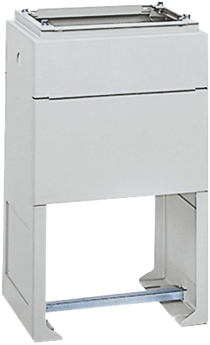 Sockel BxHxT 1250 x 900 x 320 mm