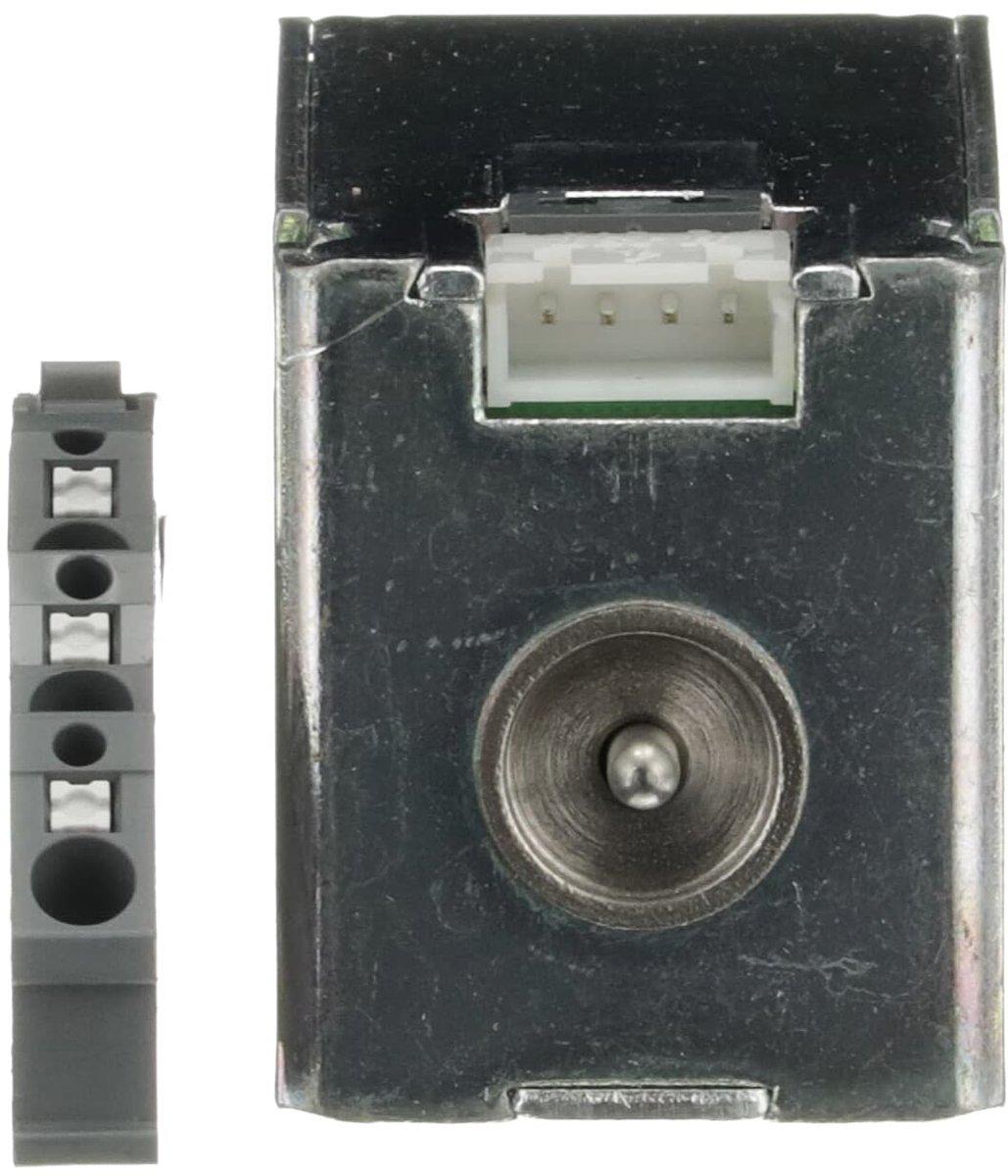 Einschaltauslöser Emax2 E6 220-240 VAC/DC