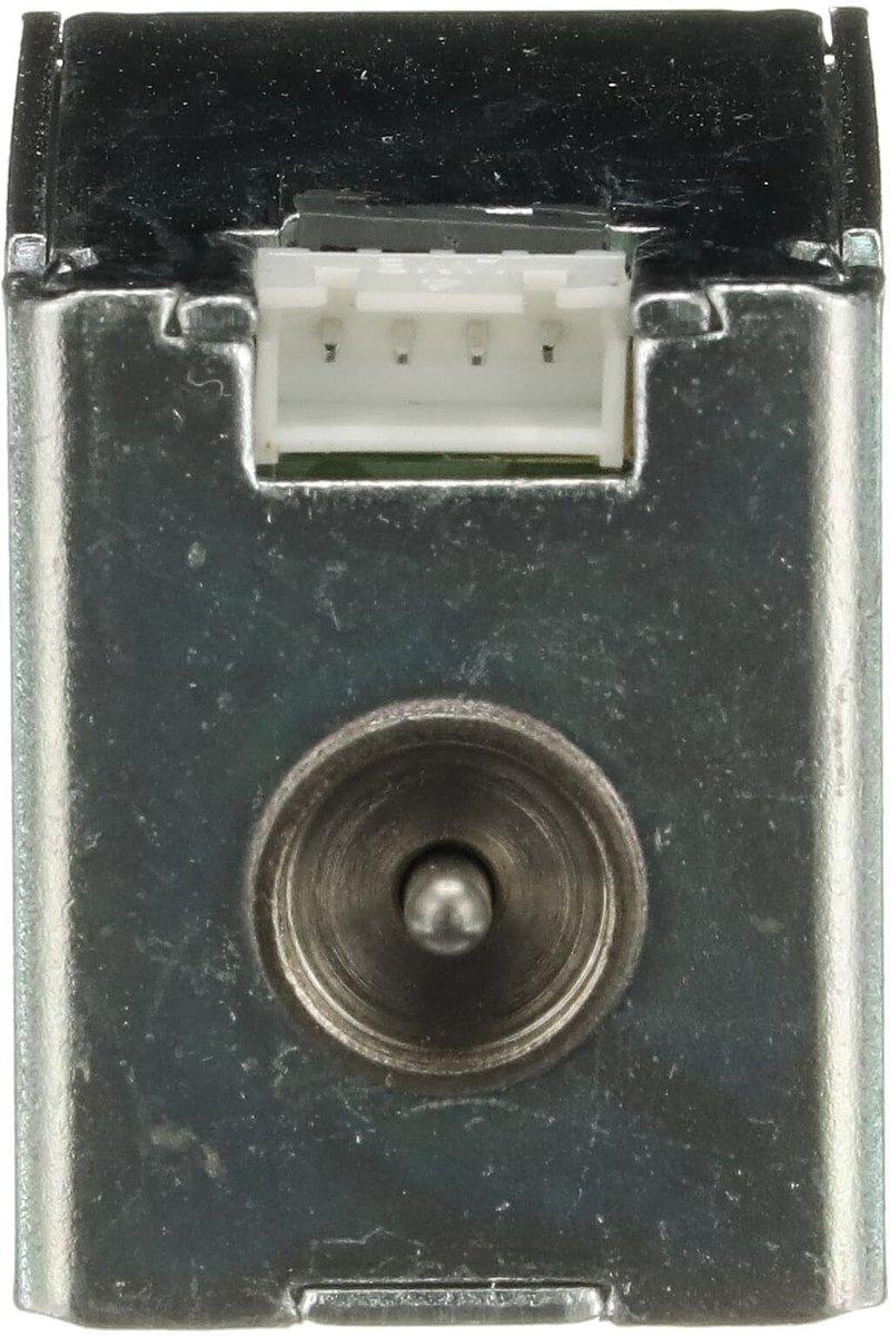 Erste und Zweite Ausschaltspule 220 -240 V AC/DC
