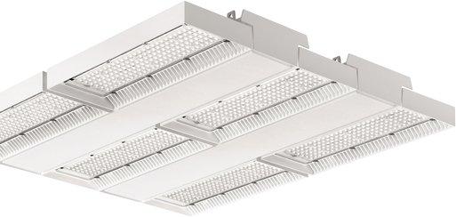 Hallenstrahler Mirona Fit TB LED 52000lm 840 ETDD DALI