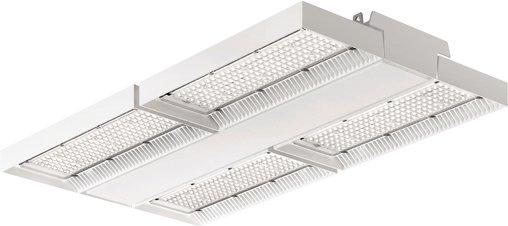 Hallenstrahler Mirona Fit B LED 26000lm 840 ETDD ESG