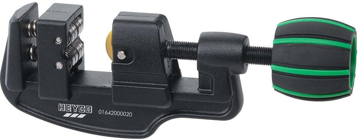 Rohrabschneider ø 3 bis 40 mm