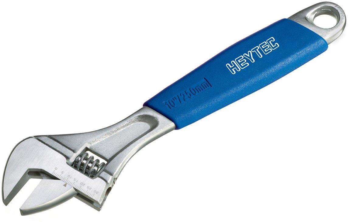 Verstellbarer Einmaulschlüssel 0 bis 30 mm