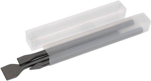 SDS-max Meißelsatz je 400 mm