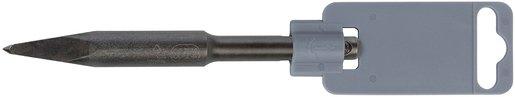 PCS-Spitzmeißel, SDS-plus 140 x 20 mm