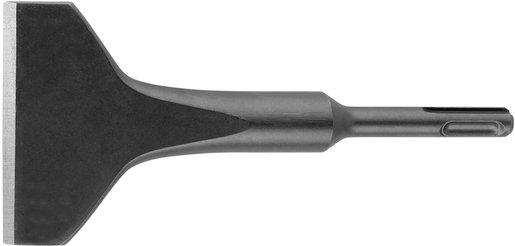 Spatmeißel SDS-plus 170 x 20 mm