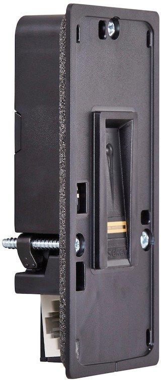 Fingerscanner integra 2000F