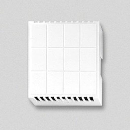 Gong D2105 - Fiesta 220V