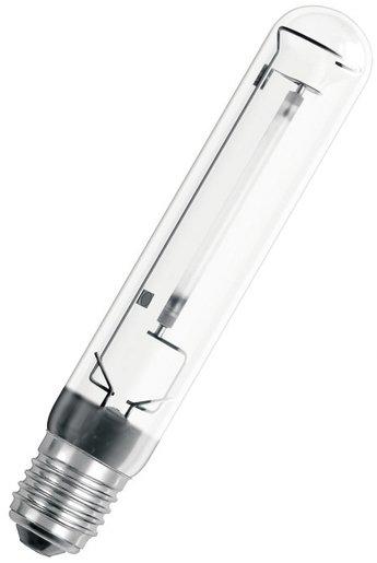 VIALOX NAV-T SUPER 4Y 50W