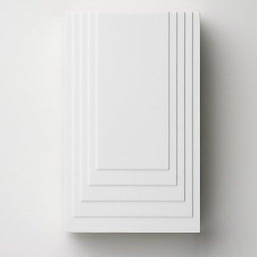 Gong D3230 - Big Ben