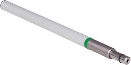 Nagelsetzer Länge 340mm max. Kopf-Ø 4mm