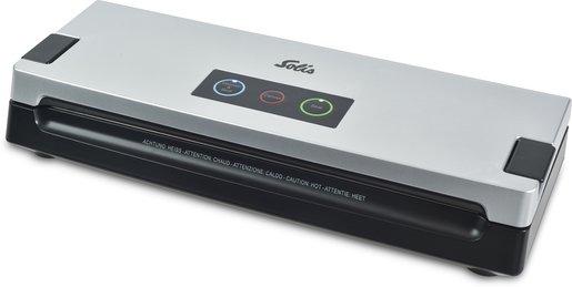 Vakuumiergerät Vac Smart Typ 577