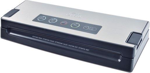 Vakuumiergerät Vac Premium Typ 574