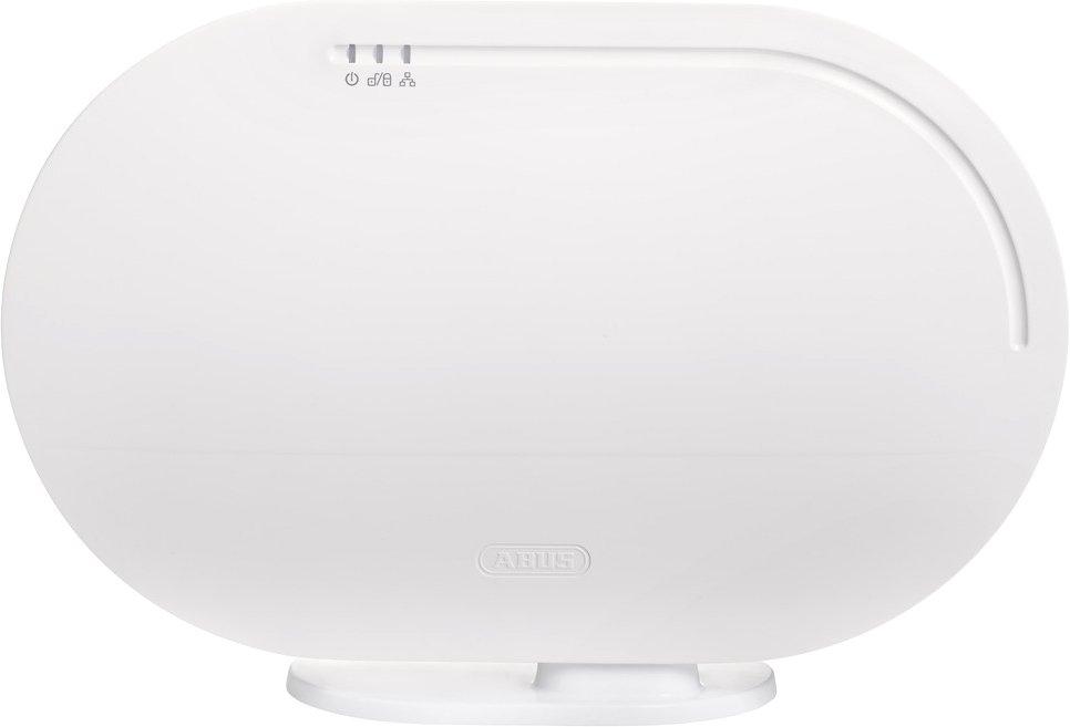 Smartvest Gateway