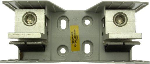 Sicherungshalter 100 A