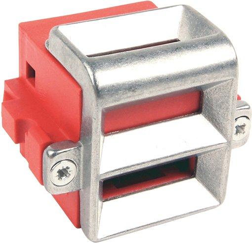 TLS-GD2 Stellantrieb, Standard GD2