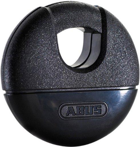 Mifare DESfire Transponder (ABUS Diskus Schwarz)