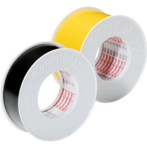PVC Elektro-Isolierband 303 10M 105°C rot