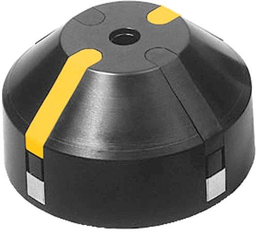 Betätiger für Antriebe 180 Grad