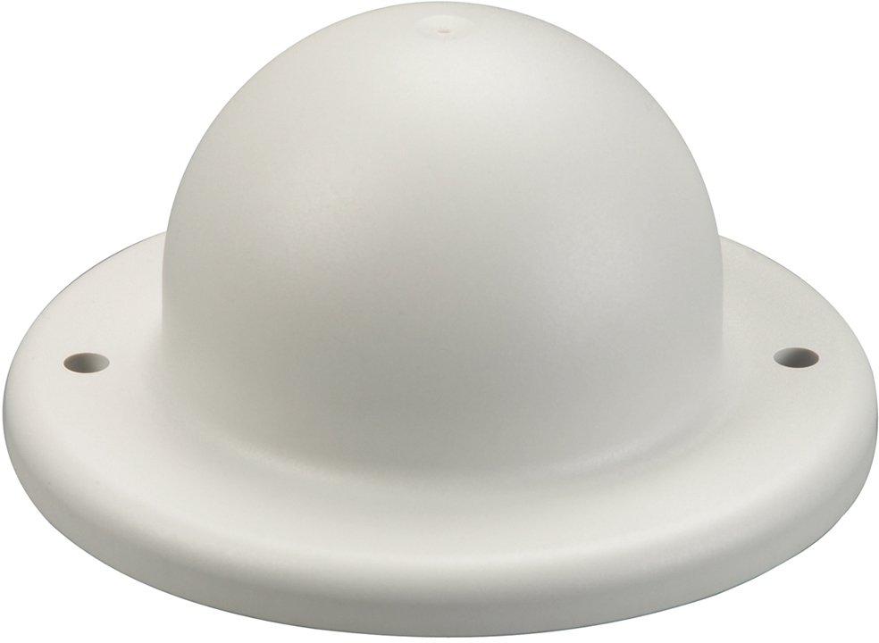 IWLAN Antenna ANT 795-6MN mit omni-direktionaler Charakteristik