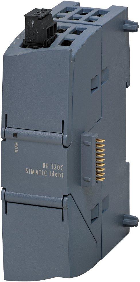RFID Communication Module RF120C für SIMATIC S7-1200