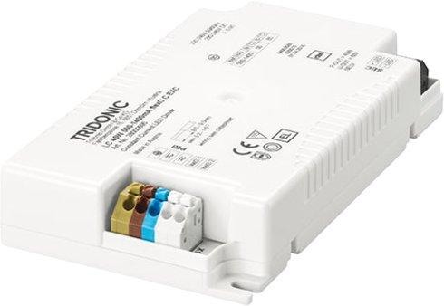 LED-Treiber 500 - 1400 mA Excite