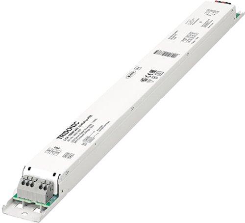 LED-Treiber 24 V 100 W one4all Dimmbar Premium