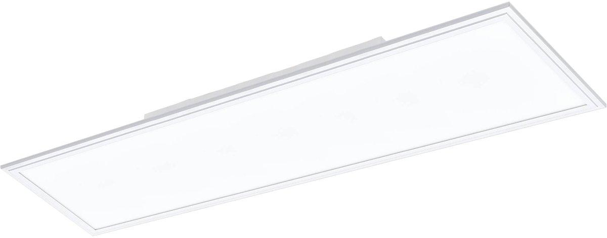LED Rasterleuchte Salobrena 1 1200 x 300 mm 840 5500 lm