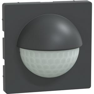 ARGUS 180 UP Sensor-Modul Anthrazit System Design