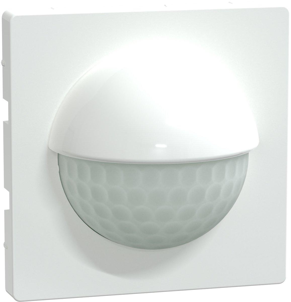 ARGUS 180 UP Sensor-Modul Lotosweiß System Design