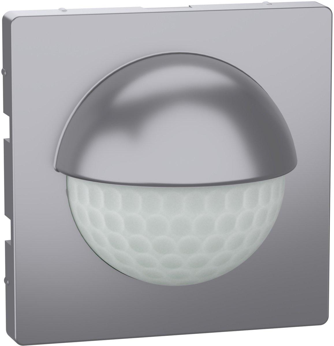 ARGUS 180 UP Sensor-Modul Edelstahl System Design