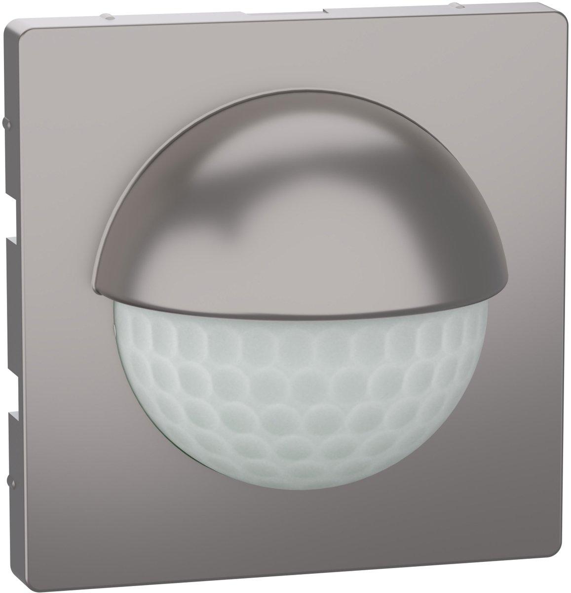 ARGUS 180 UP Sensor-Modul Nickelmetallic