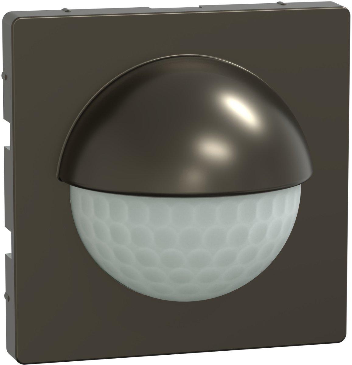 ARGUS 180 UP Sensor-Modul Moccametallic