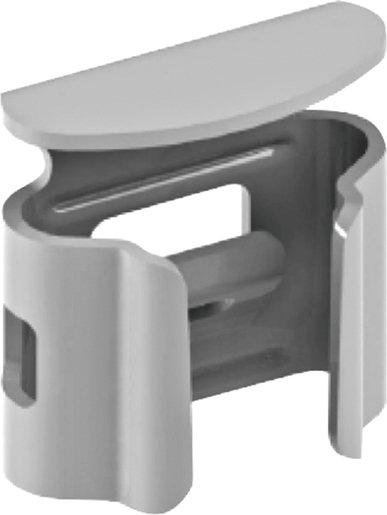 Schnellverbinder für Bögen FASLOCK XL