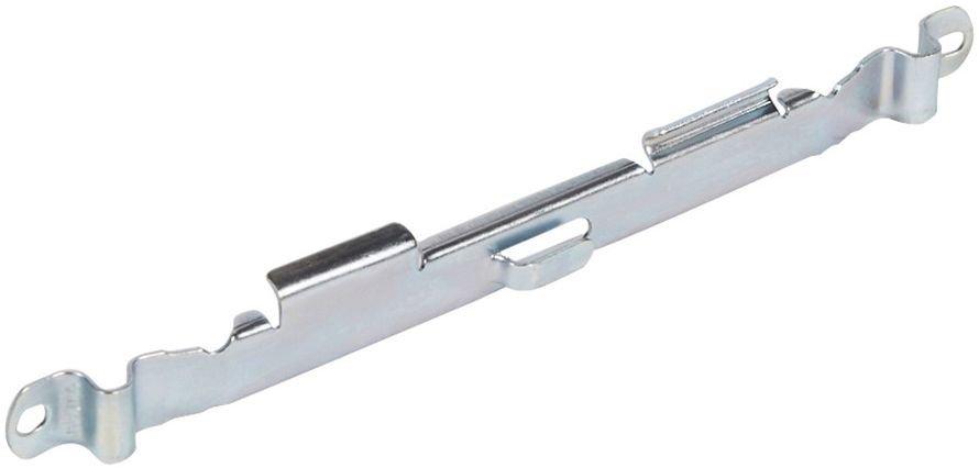 Schnellverbinder + Werkzeug EDRN EZ