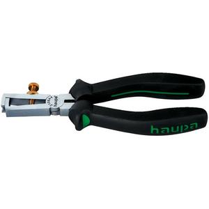 2K-Abisolierzange 165 mm