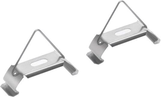 Montagezubehör Bügel für abgehängte Montage