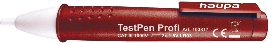 Spannungstester 12 - 1000 V