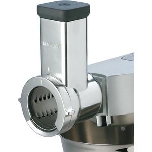 Trommelraffel KAX643ME