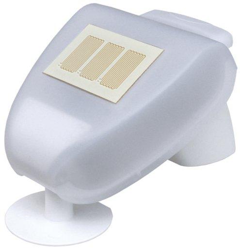 Regen-/Windsensor RW-PF