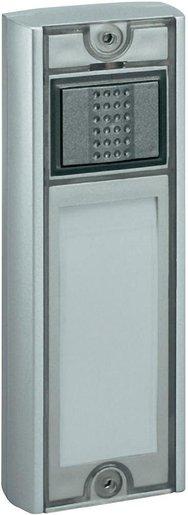 Funk-Zusatzsender für Mistral Funk-Gongs G43440