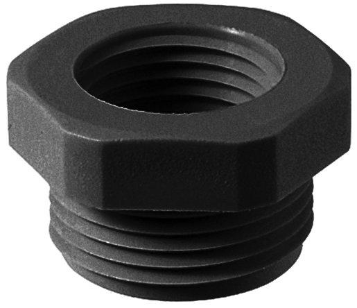 PA-Reduktion M20M16 PA/SW